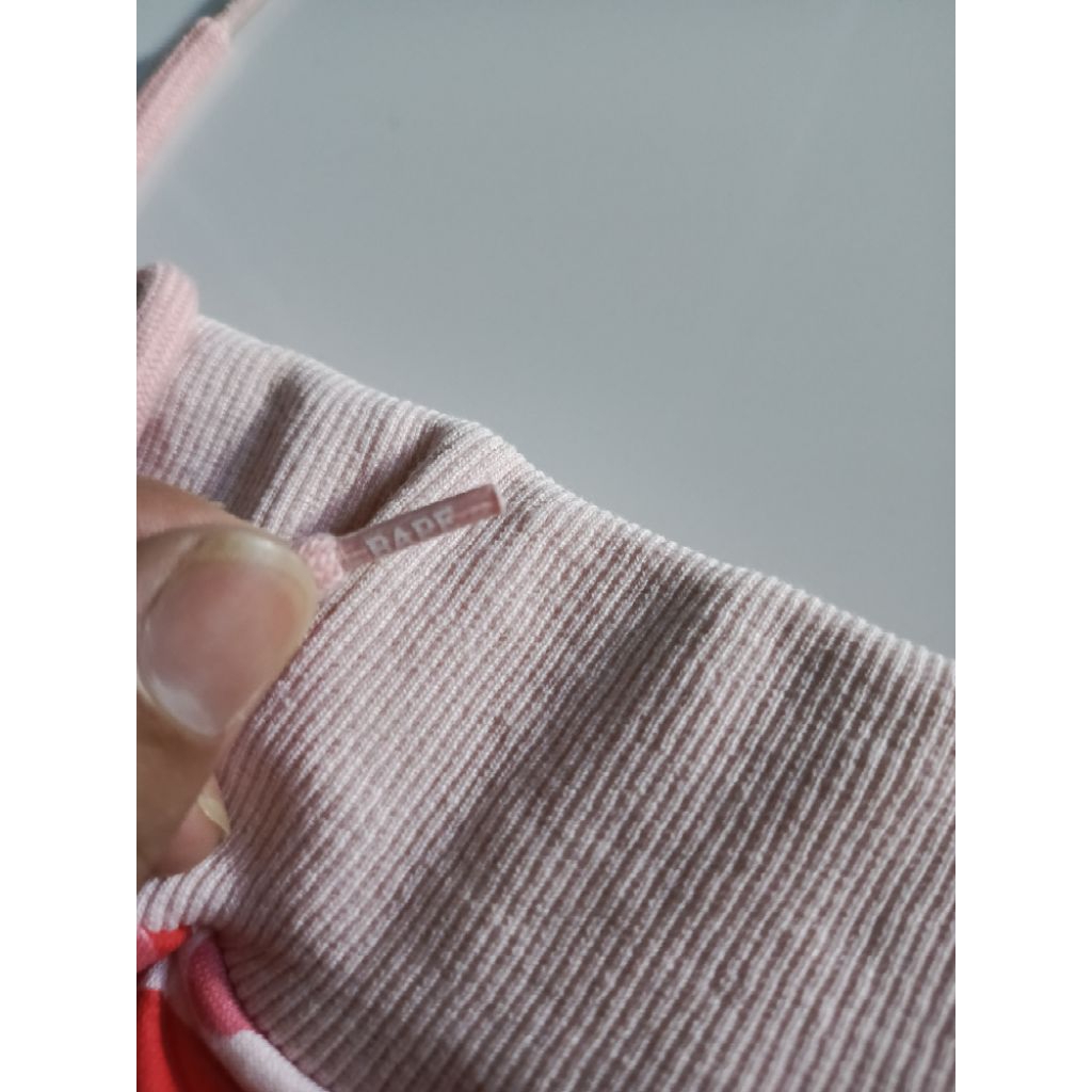 camo shark sweat shorts pink,camo bape shark shorts