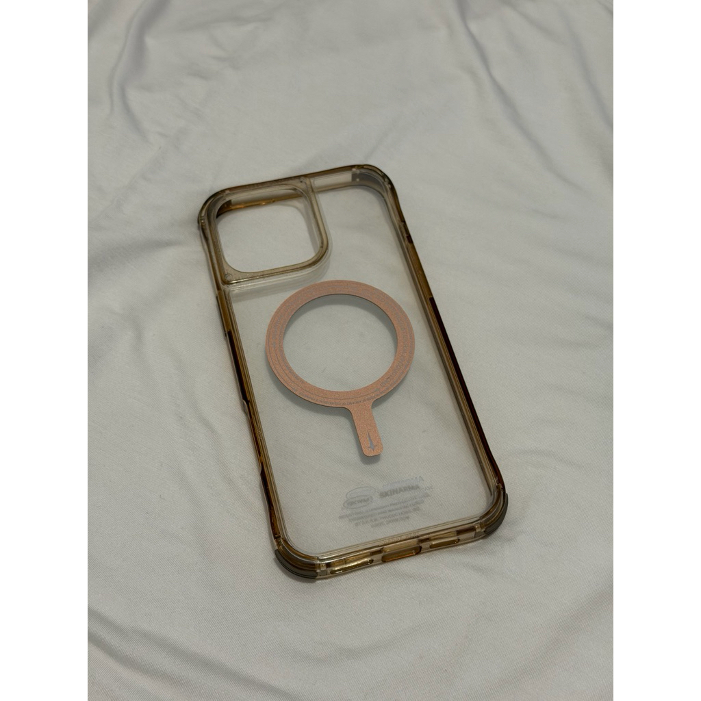 case skinarma iphone 16 promax