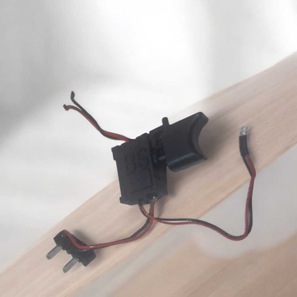 Saklar Bor Cordless Saklar bor Baterai Mailtank Monqiqi Saklar Bor reaim DLL