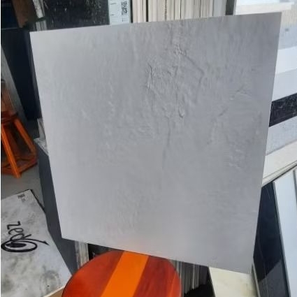 Granit indogres 60x60