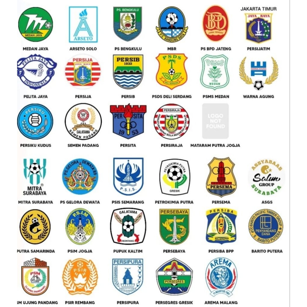 jersey retro ligina full printing