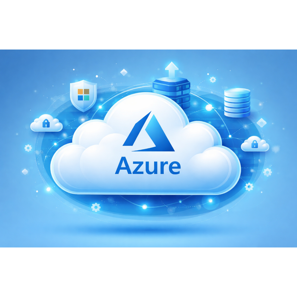 AZURE FT 200$