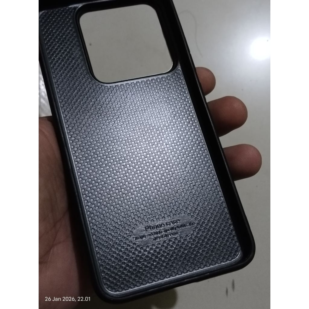 case original official Xiaomi 14