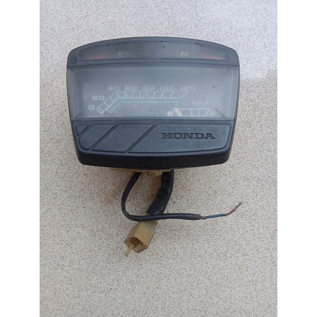 SPEEDOMETER HONDA ASTREA PRIMA