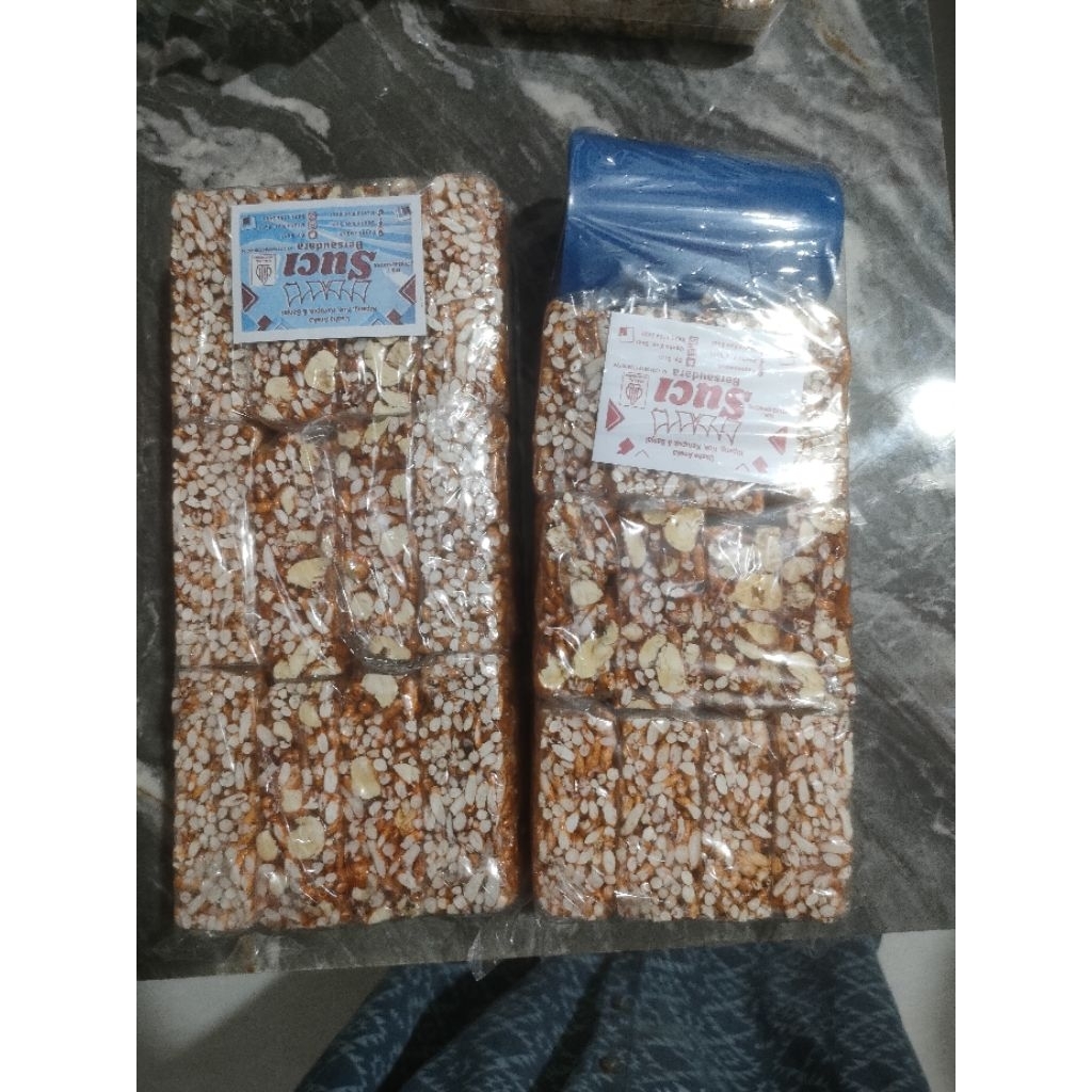 kipang beras kipang jagung bipang beras bipang jagung jipang beras jipang jagung cemilan manis