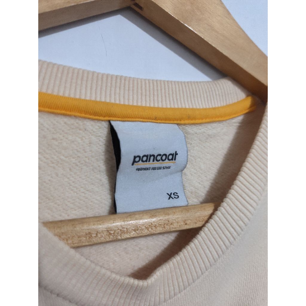 baju cn pancoat original