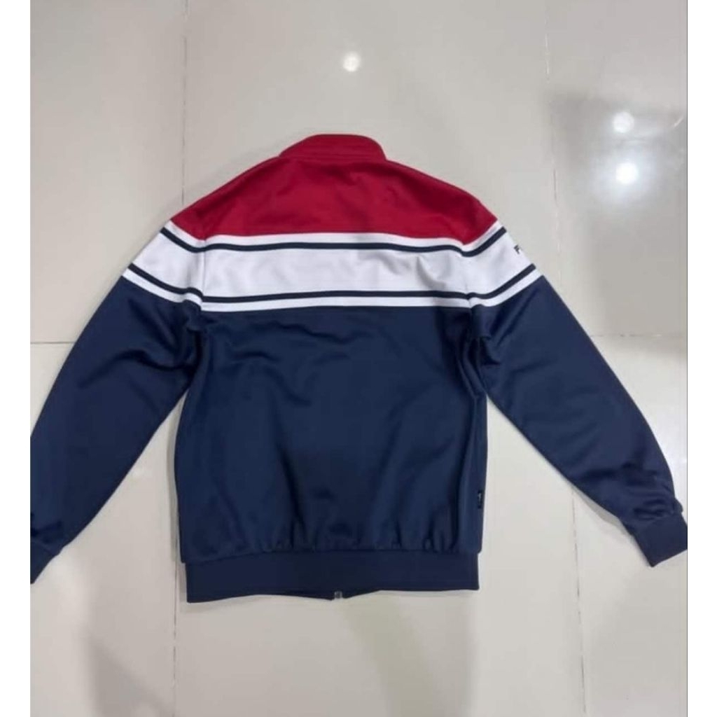 Jas Jaket Formal Pria Wanita - Uniseks, Nyaman Dipakai, Desain Elegan