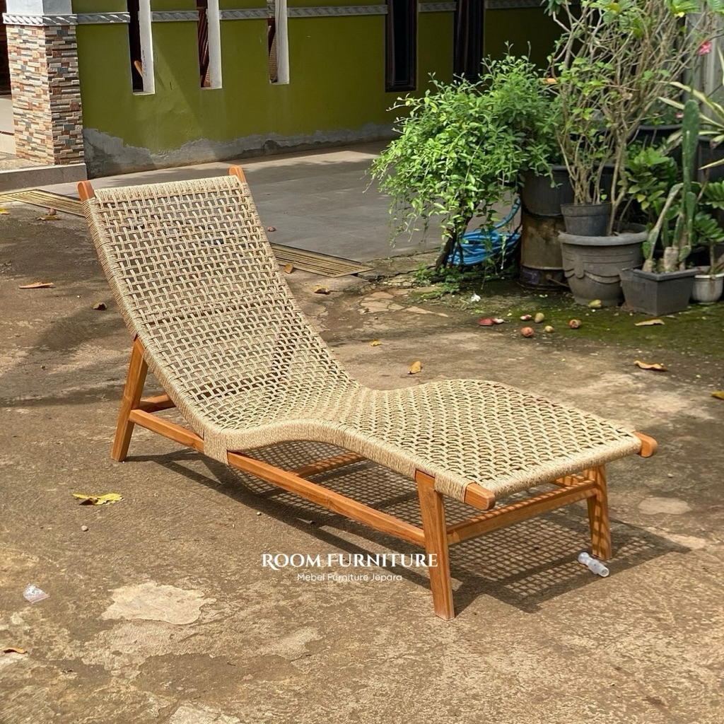sunbed, sunbed rotan,lounger chair rattan, sunbeds,lounger rattan, sunbed pool, sun chair rattan, lo