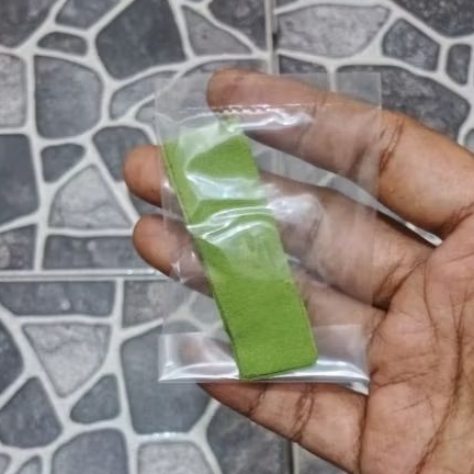 mezco Joker gotham by gaslight original scarf only