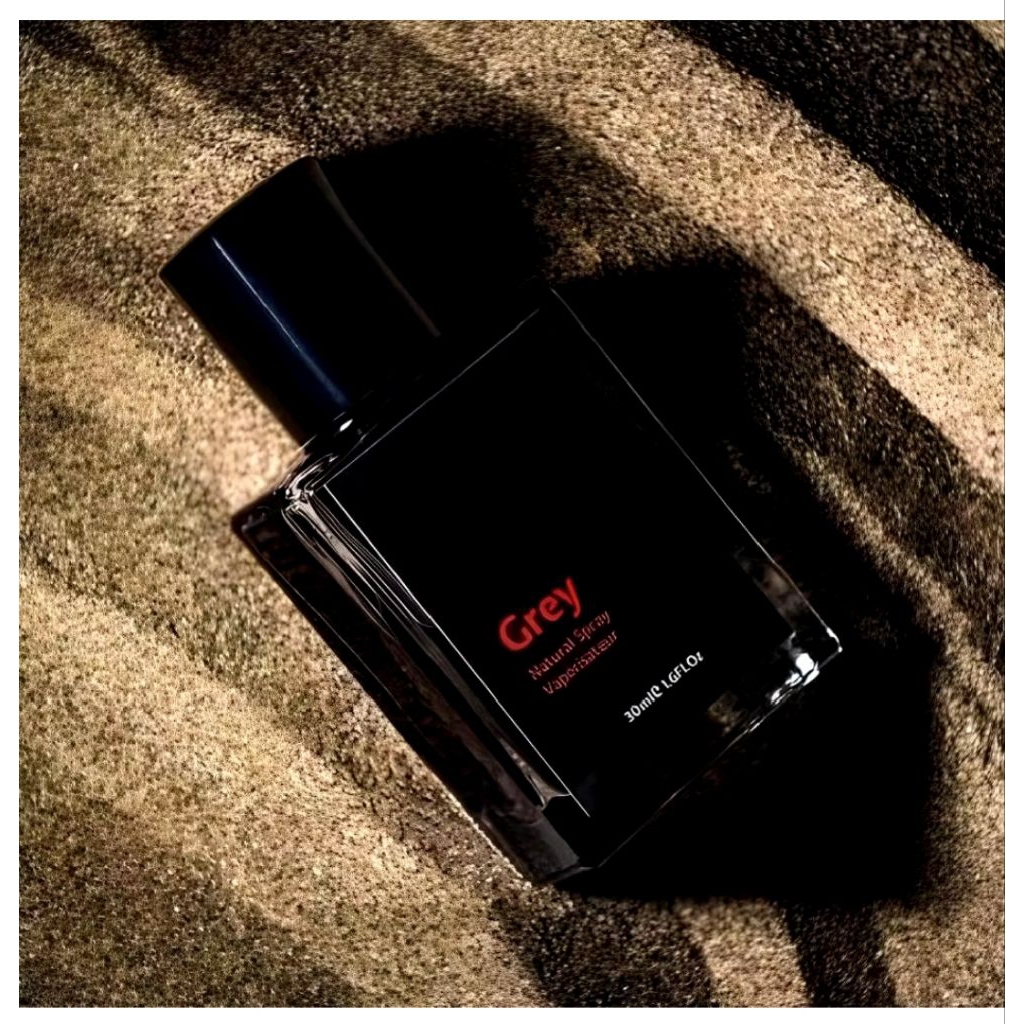 PARFUM COWOK TAHAN LAMA PARFUM PRIA WANGI SEGAR TAHAN LAMA