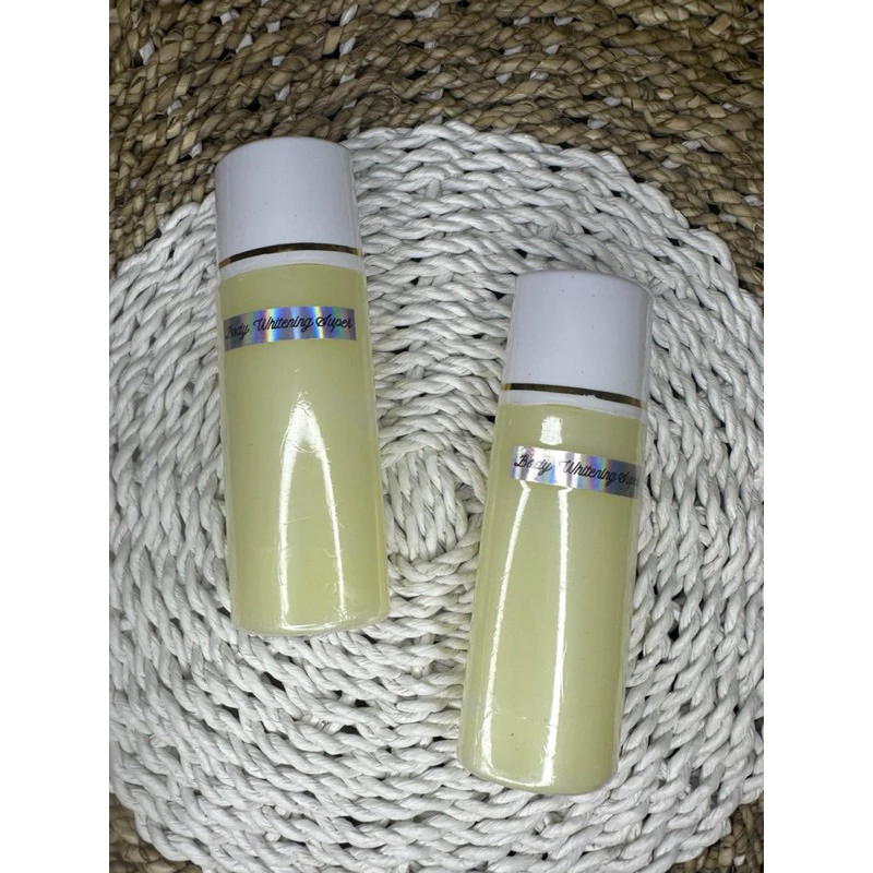 HB Malam Super Whitening Agr / HB Malam Agr 0041 Whitening