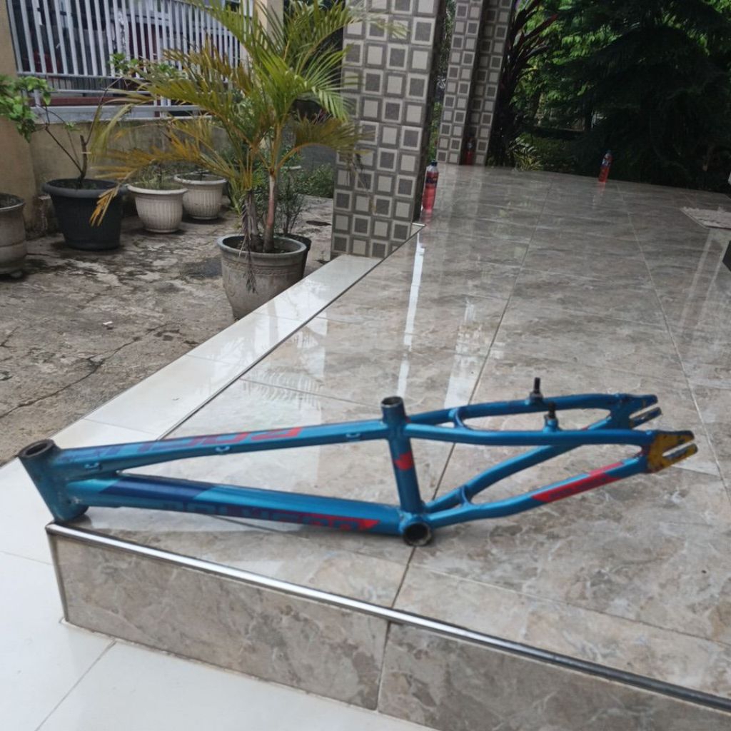 frem rogue ori polygon