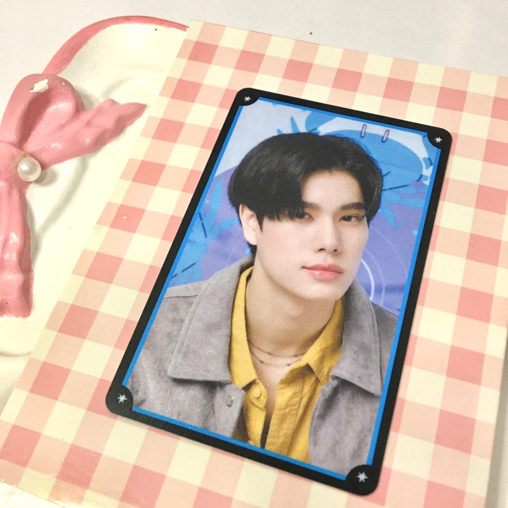 PC ZODIAC PHUWIN ZOOM GMMTV