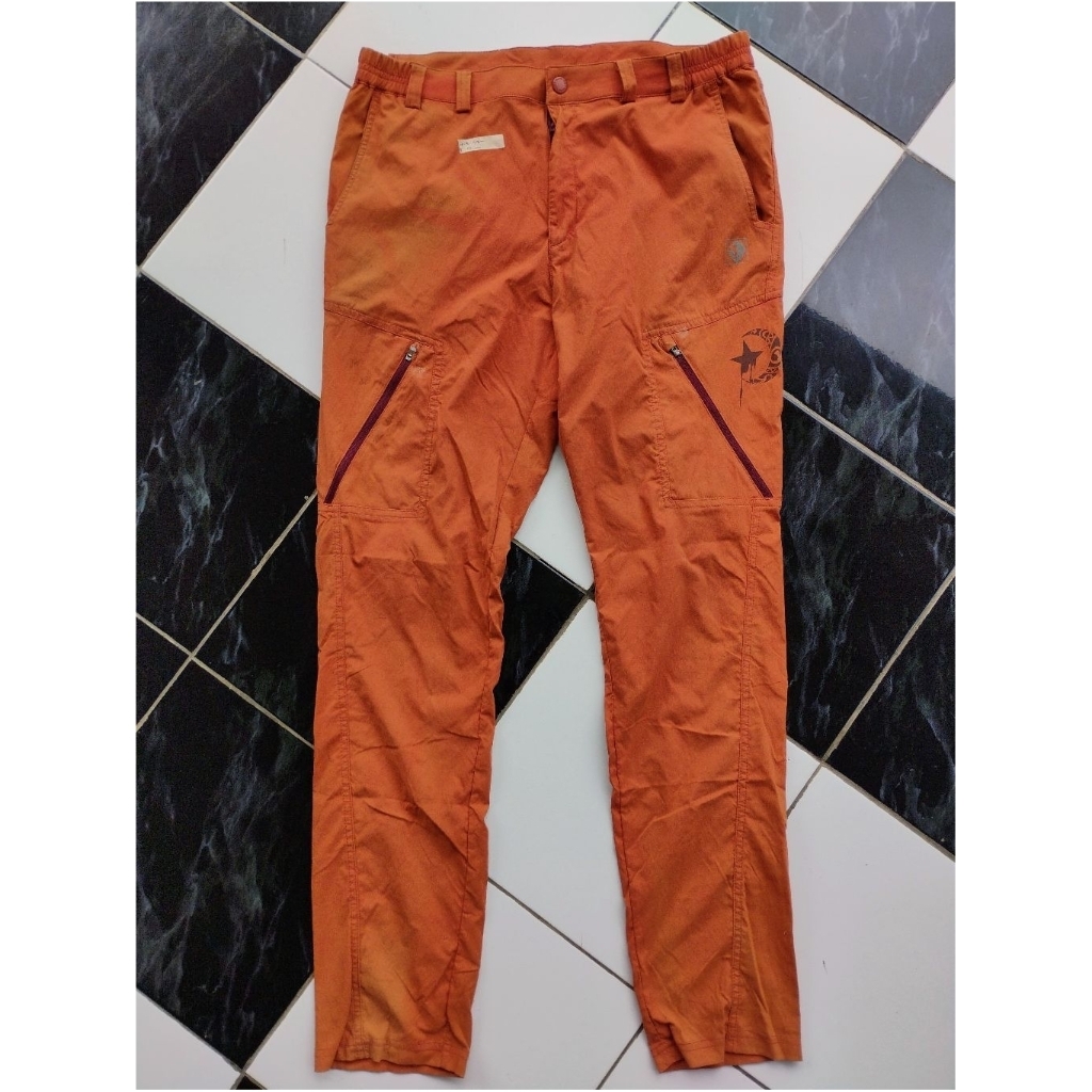 celana blackyak murah