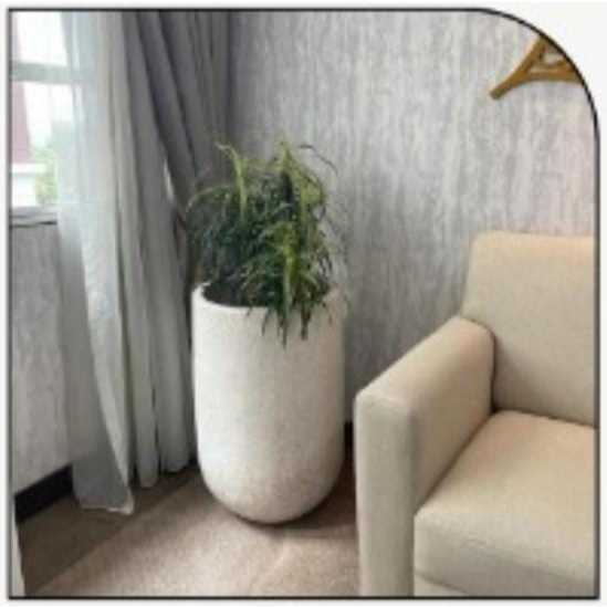 pot teraso type kapsul