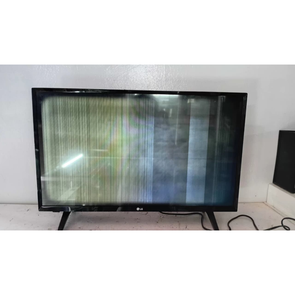 TV MONITOR PC LG Monitor TV LED 29 Inch 28TK430V-PT | HDMI USB - ercomp1
