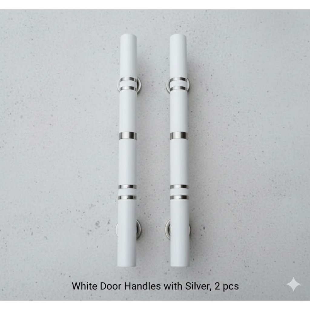 Handel Pintu Kaki lepek atau biasa buat pintu kayu atu pintu Kupu Tarung