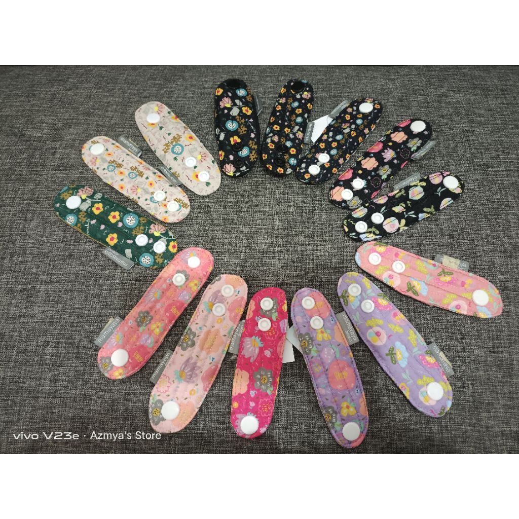 kabel tis mamayaya project cable ties mamayaya project pengikat kabel original mamayaya project