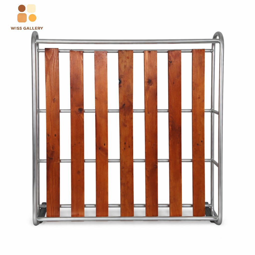 roof rack Mobil classic/roof rack/roof rack universal/roof rack all size/roof rack steel/roof rack M