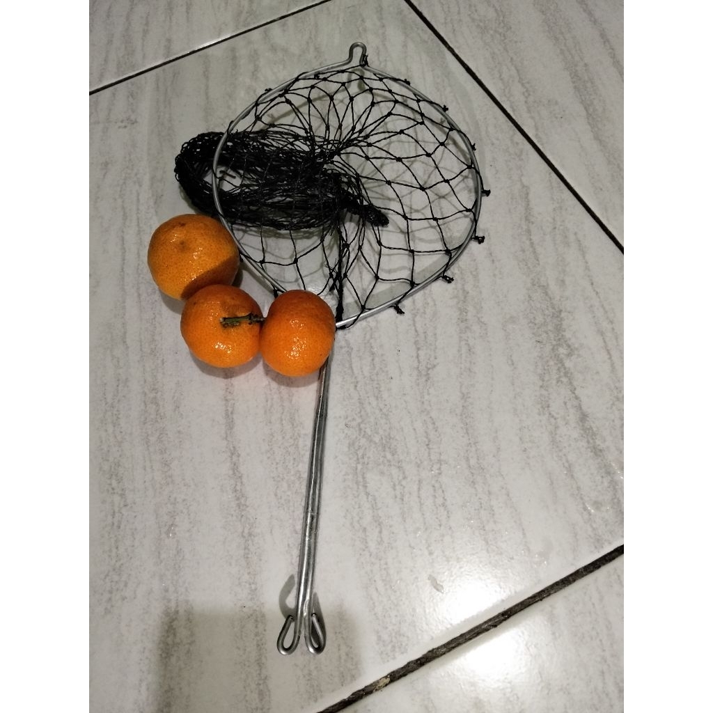 Alat Petik Buah Mangga Alpukat Kedondong dll