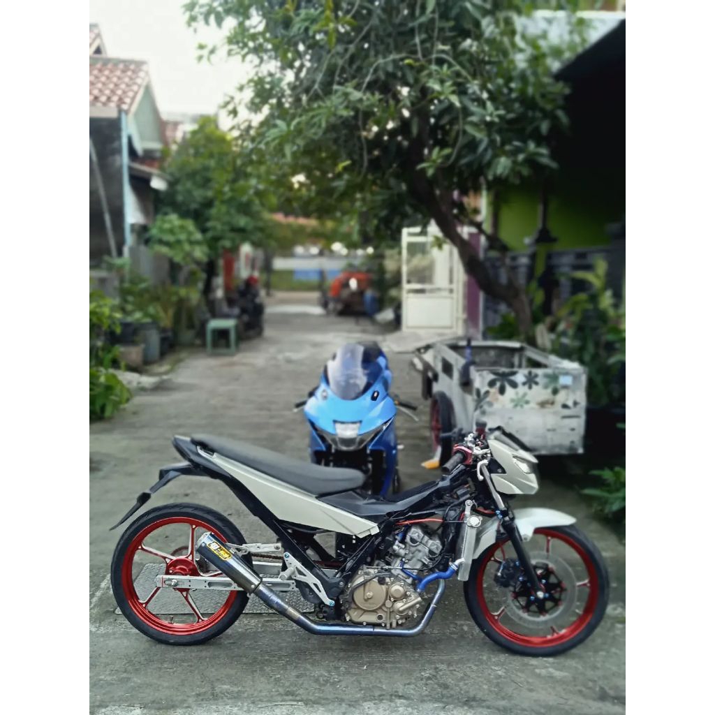 velg delkevic