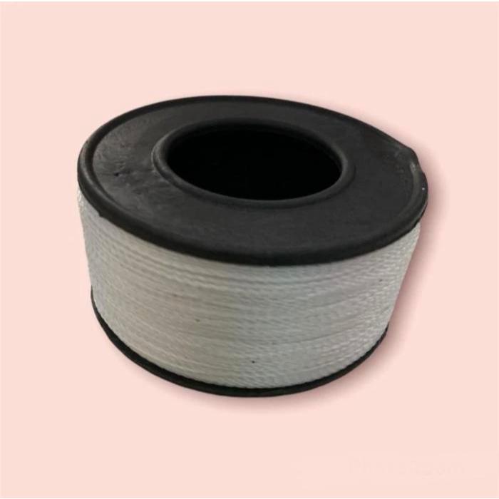 BENANG TUKANG BENANG NYLON BESAR