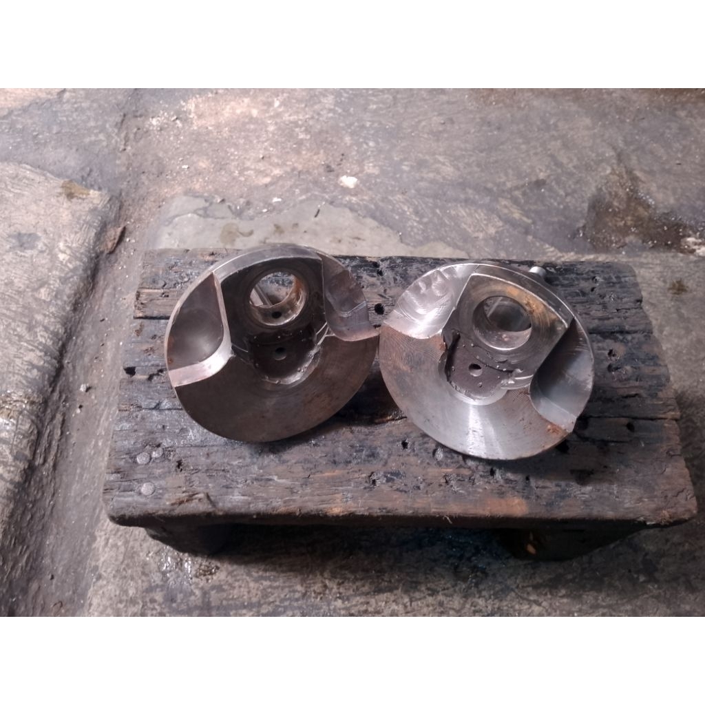 daun kruk as stroke up mx king vixion mx new.