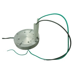 Sparepart Heater Plate (Combo) CS-M727I Manual Cup Sealer POWERPACK