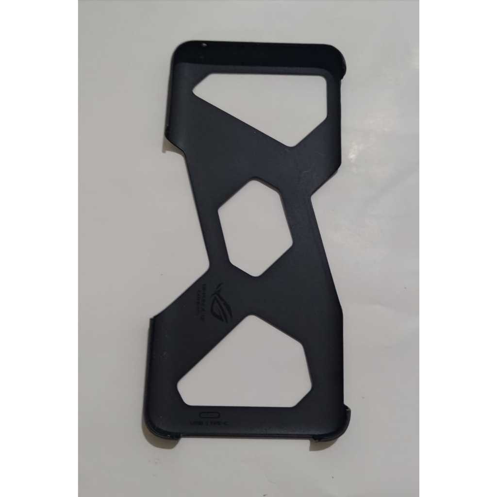 Aero Case ROG 3 Second Original