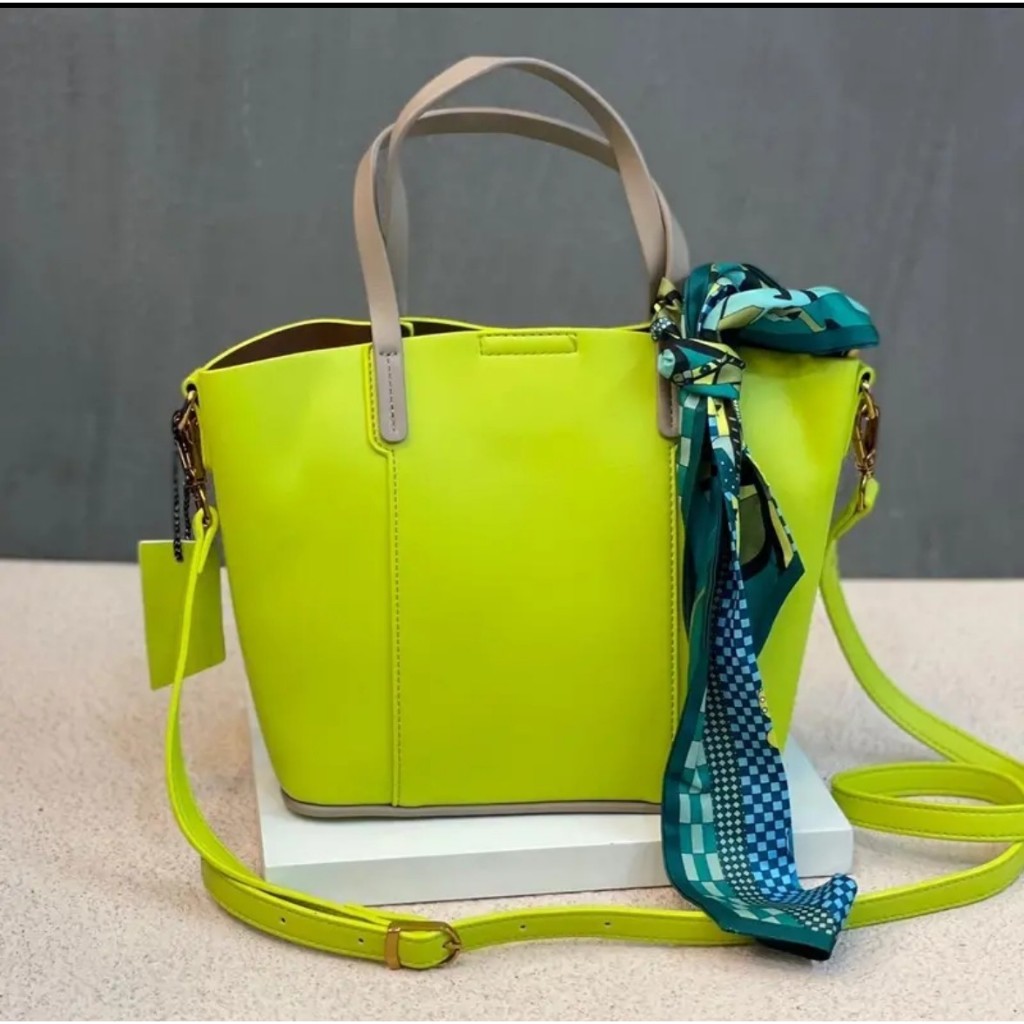 Tas handbag wanita import, Tas fashion wanita premium, Tas slingbag wanita import, Tas wanita warna 