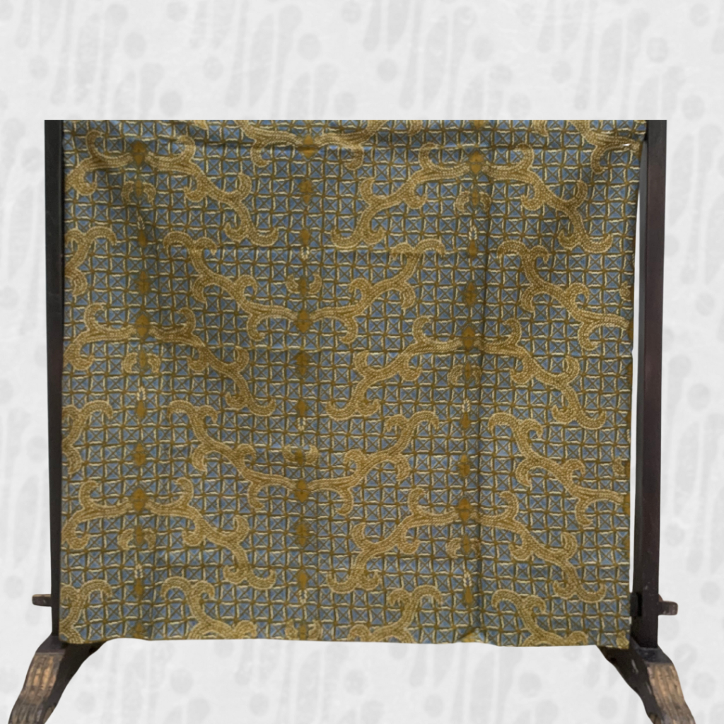 Toko Batik Sri by Batik Riana Kesuma - Bahan Kain Batik Katun