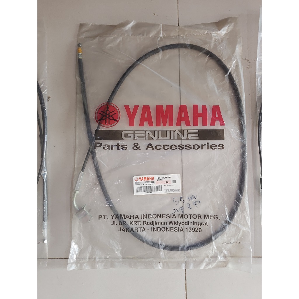 kabel jok jupiter z1 fi ori