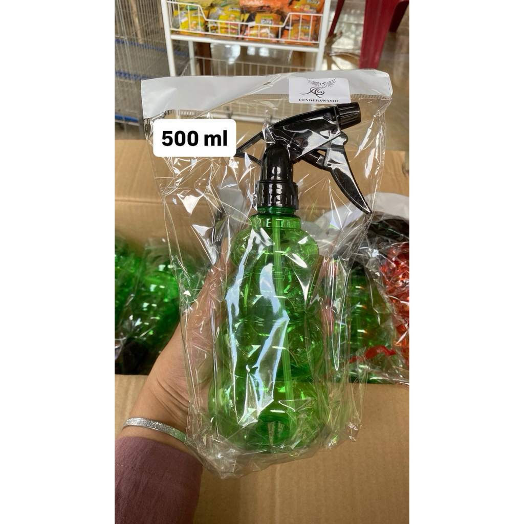 SEMPROTAN SPRAYER BURUNG SEMPROTAN BURUNG MANDI