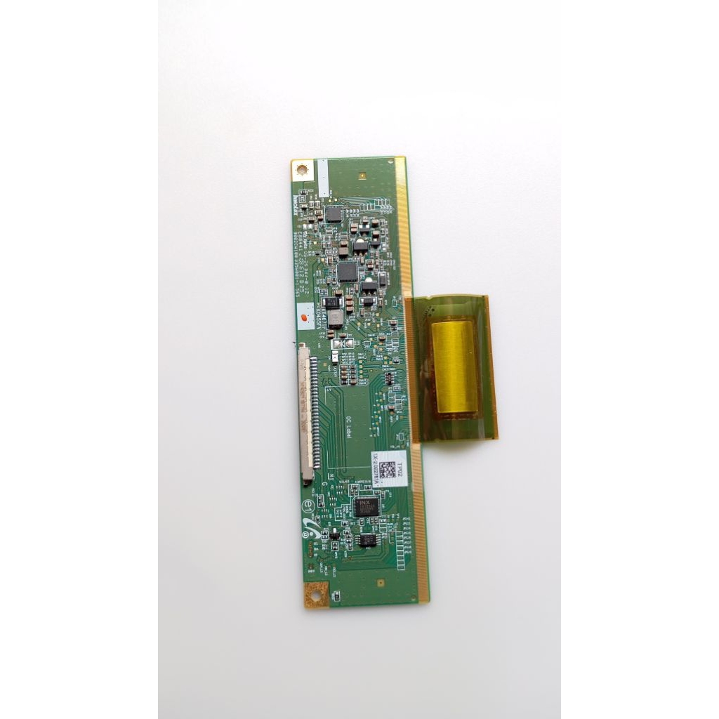 Tcon Tikon Tcon 1 Cof TV Sharp 32 Inch 2T-C32DC1i 2T C32DC1i 2T-C32BA1i 2T C32BA1i