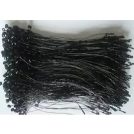 Loopin kemeja I Loopin pakaian premium