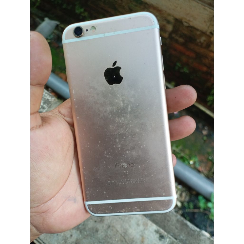 muraahhh hp iphone bekas rusak gambling