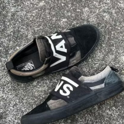 V36CL+B LOGO JAPAN MARKET