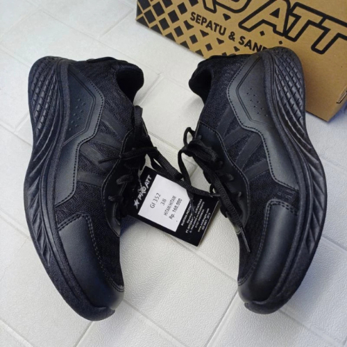 sepatu pro att tali GI351 & GI352
