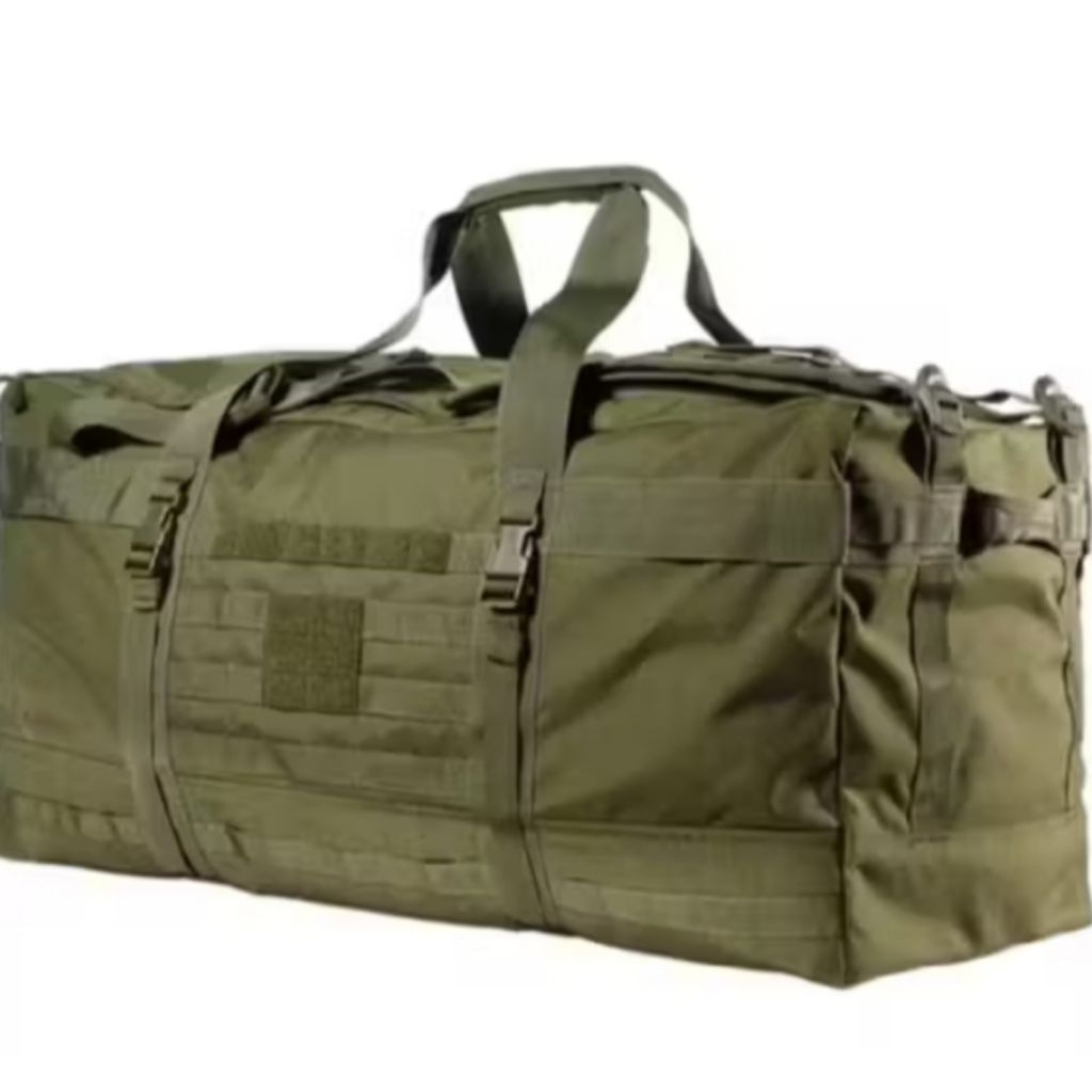 Tas Pakaian Jumbo  tas travel jumbo