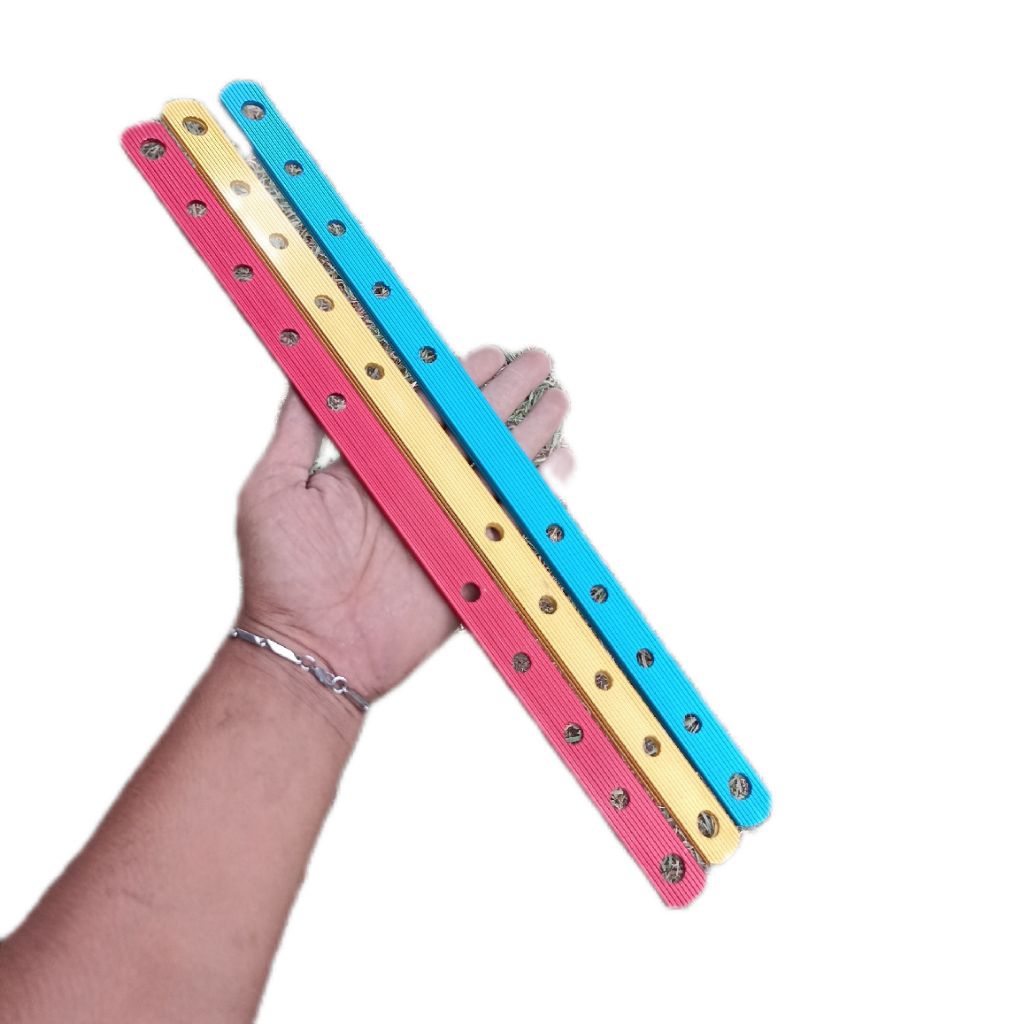 panel troumel variasi panjang 40 XL. panel rem variasi penggaris variasi paha rem variasi plat unive