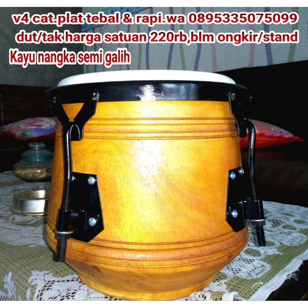 dut ketipung satuan.v4 cat