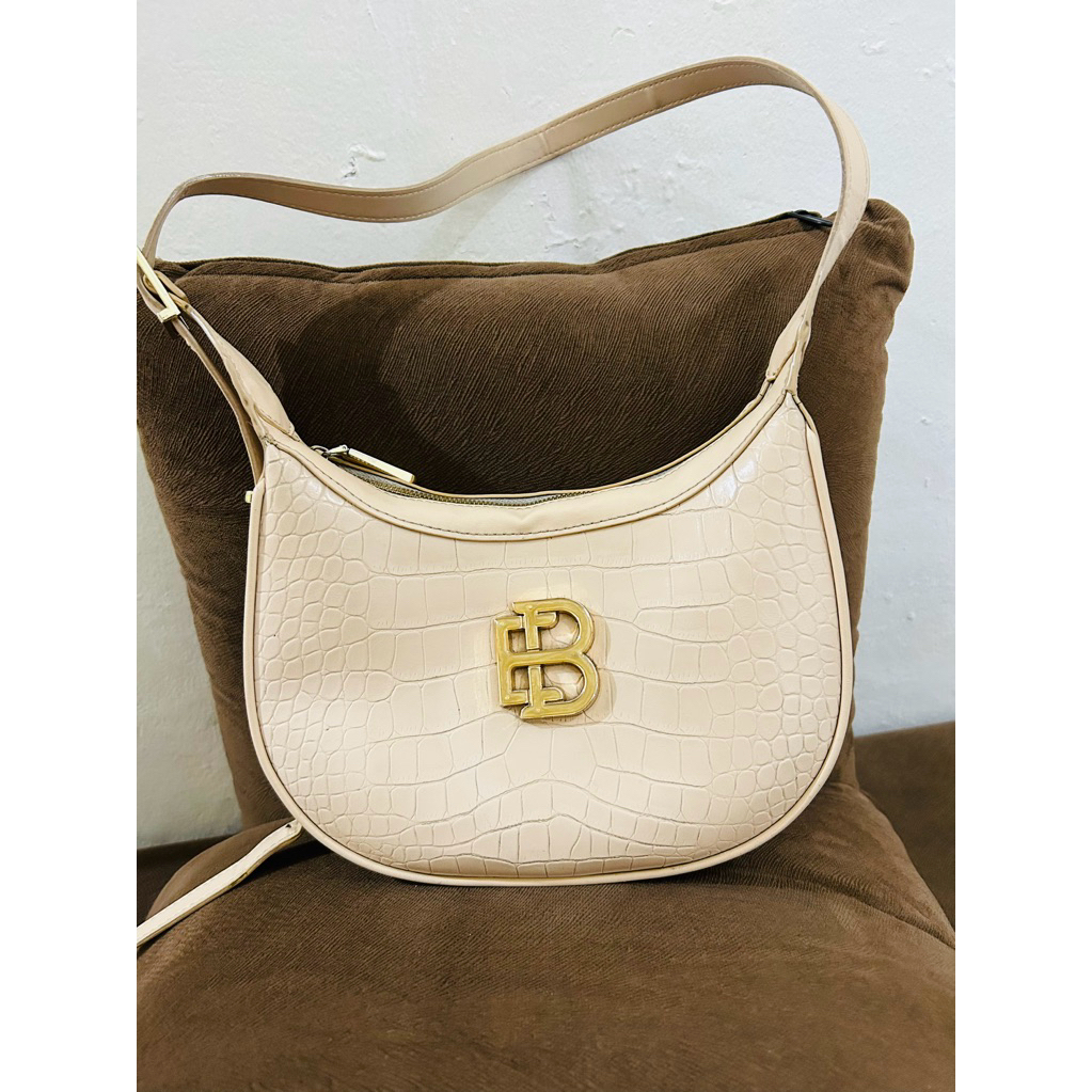 Tas Selempang Everbest