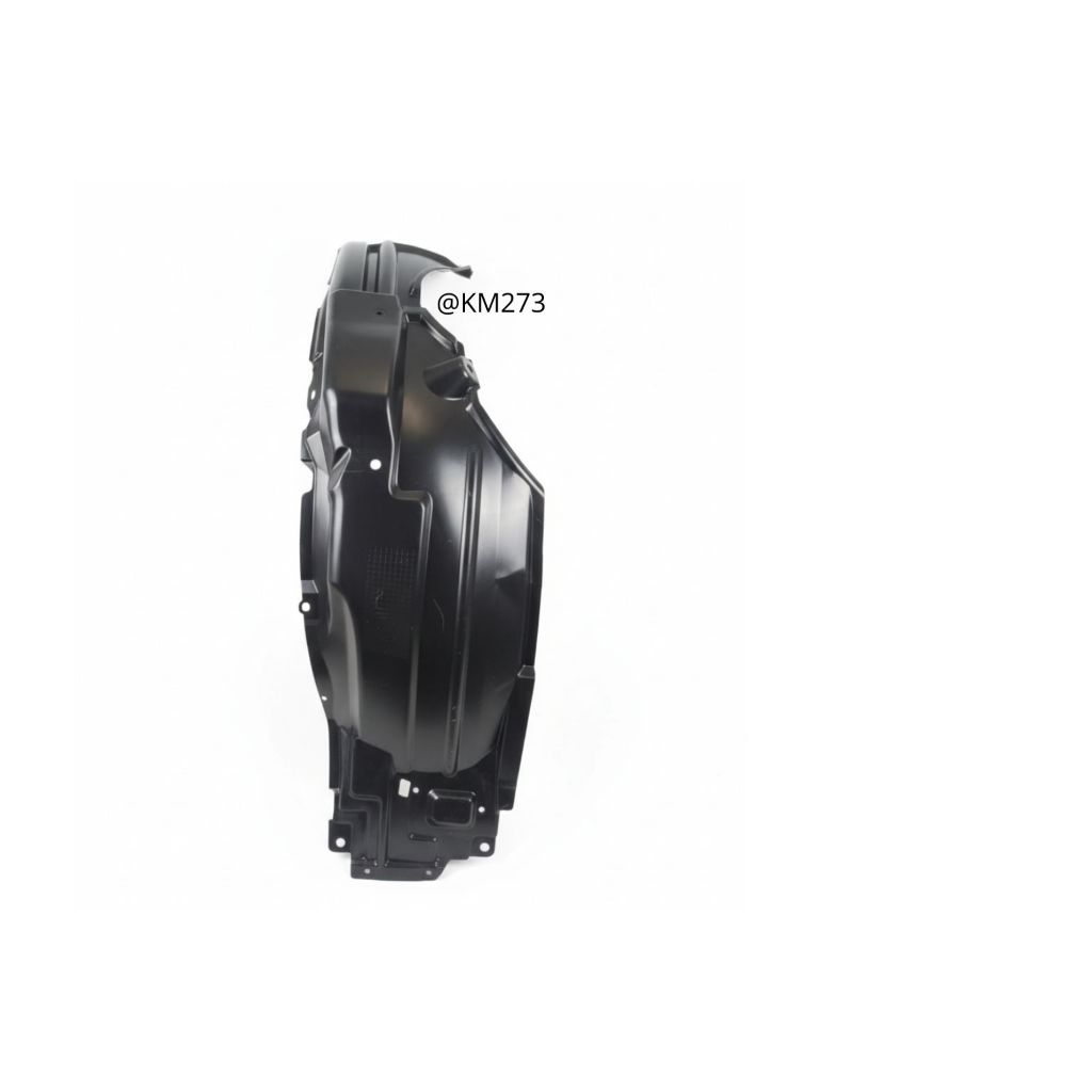 LINER FENDER YARIS 2014-2020 VIOS GEN 3 ORIGINAL