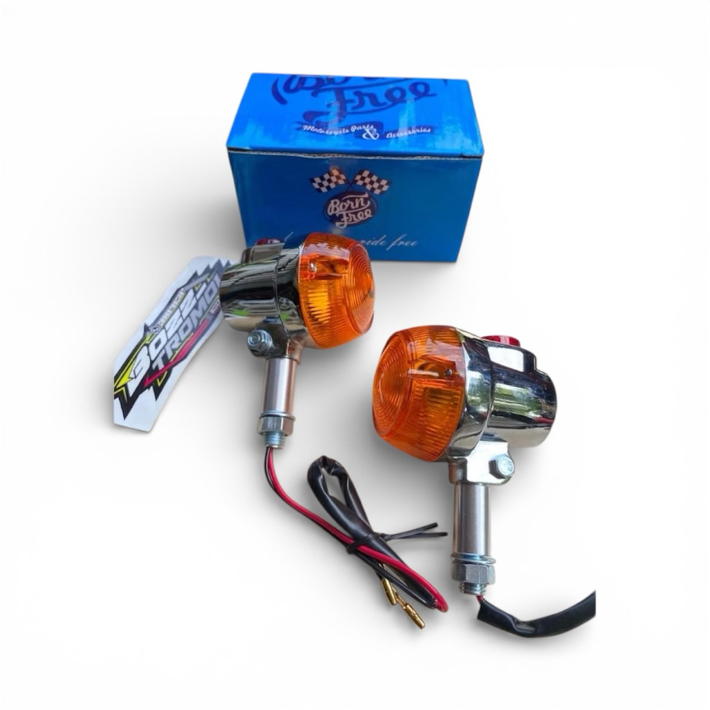 sen gt mini import samping nyala sein gt mini jumbo sein gt mini besi sen gt mini orange bornfree