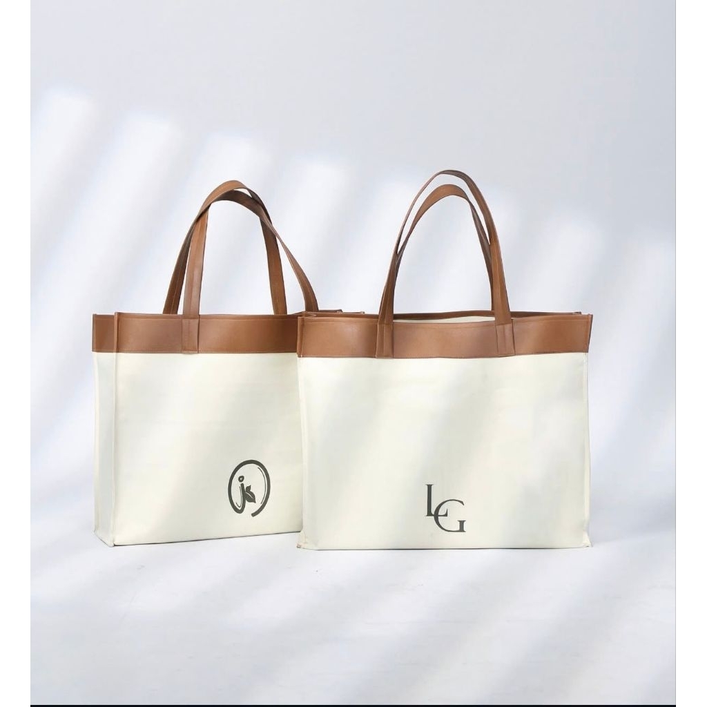 souvenir pernikahan,Totebag kanvas,Totebag custom,Totebag souvenir