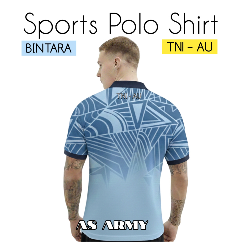 TERBARU SERAGAM OLAHRAGA TNI AU - STELAN OLAHRAGA TNI AU - KAOS OLAHRAGA TNI AU TERBARU - CELANA OLA