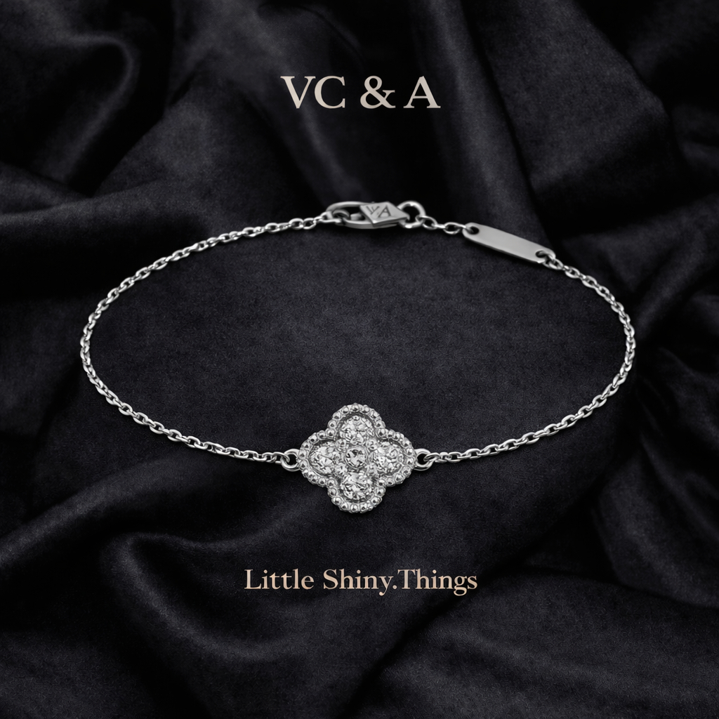 Gelang VC & A - LS.T