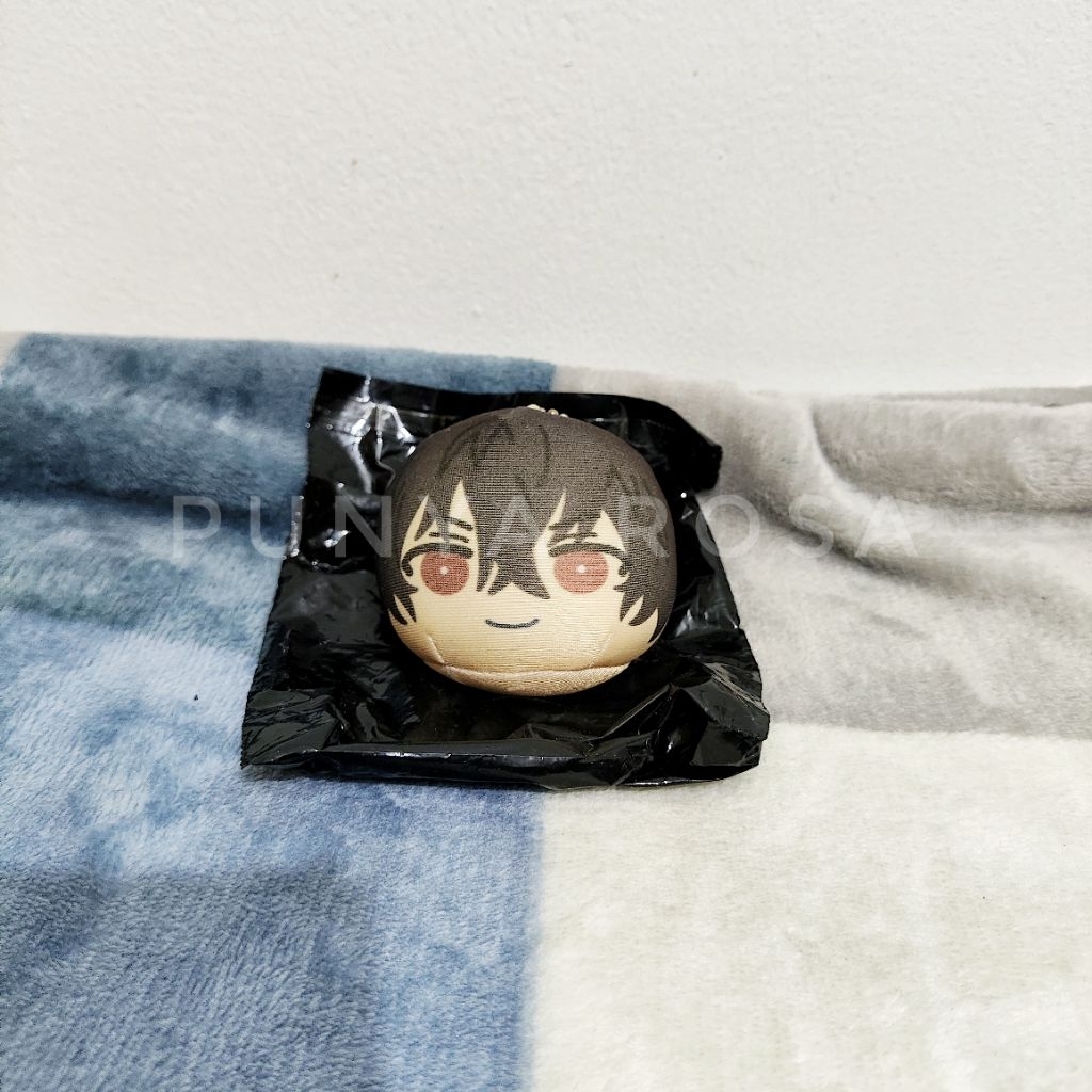 Bungou Stray Dogs (BSD) Omanjuu - Dazai Osamu