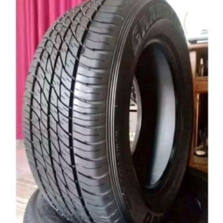 murahh ban mobil copotan ukuran 215/65 ring 16