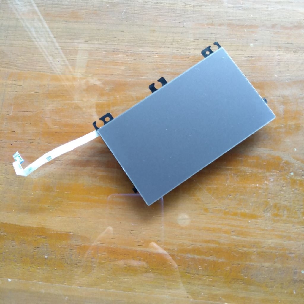 touchpad trackpad asus a416j a416f a416 series